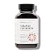 Smarter Turmeric Curcumin - Potency and Absorption in a SoftGel | The Most Active Form of Curcuminoid Found in the Turmeric Root | 95% Tetra-Hydro Curcuminoids (60 Count - 1 Month Supply)