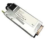 Alimentation Alimentation du Serveur for PS-2461-7H 460W16V38A