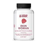 OHNE ZUSATZSTOFFE: Ohne Gentechnik, Non-GMO , Glutenfrei, Lactosefrei, Frei von Allergenen, ohne künstliche Farbstoffe, ohne künstliche Aromen, ohne künstliche Süßstoffe, ohne Gelatine