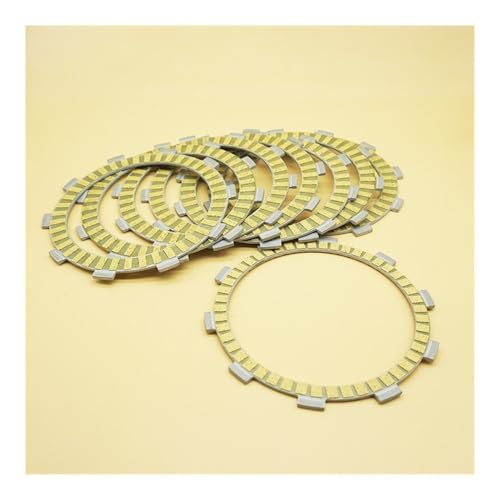 VT750CDB ACE 750 2002 2003 VT750SA 2014-2017 oCNpNb`tNVv[gZbgfBXNLbgɓK