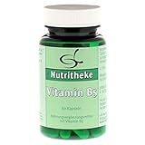 11 A Nutritheke GmbH