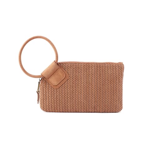 Image of HOBO womens Sable