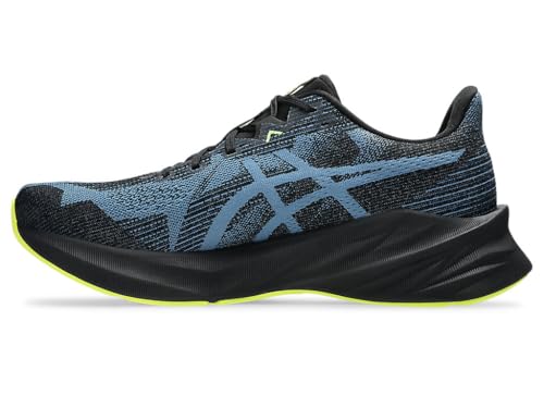 Image of ASICS Mens Dynablast 5 Sports Shoes