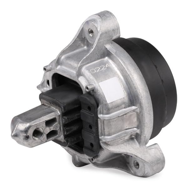 Amazon.com: Corteco 80004448 Bearing/Motor : Automotive
