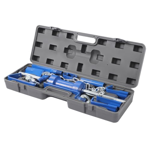Dent Puller Slide Hammer Dent Puller Dent Removal Tool for Auto Body Repair
