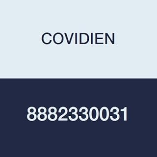 Covidien 8882330031 Ultra-Light Elastic Adhesive Tape, 3