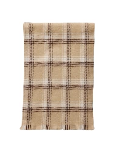GAP Womens Cozy Scarf