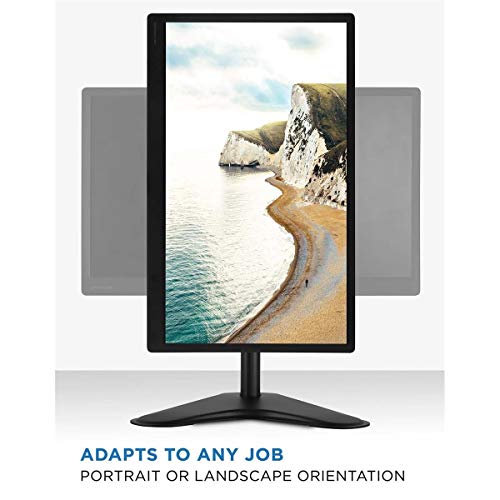 Relaunch Aggregator Monitor Mount 20in-32in Screens by Mount-It! - Used condition - Image 4