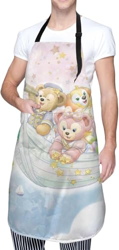 [RFSHOPH] Gv  _btB[tY | ߉\ fB[X |Pbgt 傫TCY lGv h~ VɂȂɂ ې􂢉\ ƒ Ɩ  BBQ O JtFp p jp WQZ428