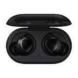 Ideal für den Alltag und auch außerordentliche Tage