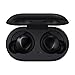 Produktbild SAMSUNG Headset Galaxy Buds WRL/Black SM-R170NZKAROM