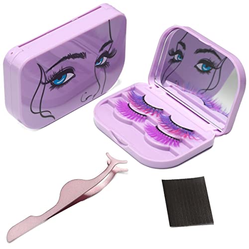 3i ܂[P[X bV_C I[KiCU[ z_[{bNX ~[t CNAbv RXeBbN gxP[X  ܂sZbg ܂e (p[v)