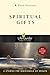 Spiritual Gifts (Lifeguide(r) Bible Studies)
