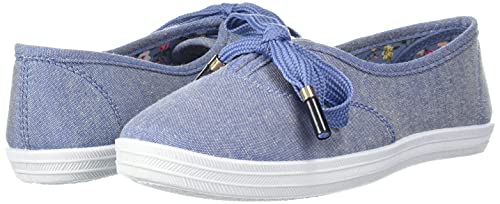 Image of Max Womens Su21wfca2026Sneakers