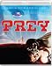Prey [Blu-ray/DVD Combo]