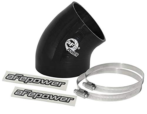 aFe Power 59-00047 Magnum FORCE Cold Air Intake System Spare Parts Kit