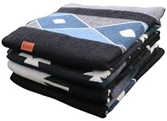 Chimborazo Blue and Grey