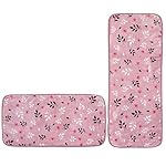 ゼピールの暖房器具 DAM-B10K-PK