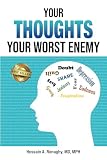 Your Thoughts Your Worst Enemy