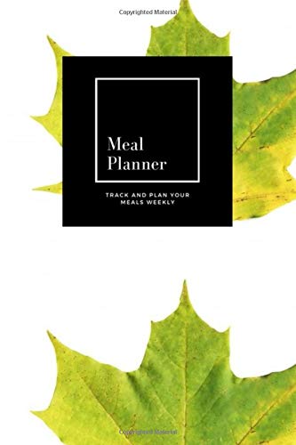 Maple Leaf Tracks The Best Amazon Price In Savemoney Es