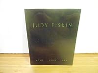 Judy Fiskin : Some More Art 091435728X Book Cover
