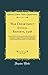 Produktbild War Department Annual Reports, 1908, Vol. 4 of 9: Reports of Military Academy Superintendent; Military Schools Army Service, 1. Commandant, 2. ... Staff College, 7. Signal; Mounted Service S