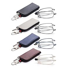 Black Grey Blue Gold