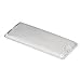 Grote Replacement Lens for 61861 Style Lamps