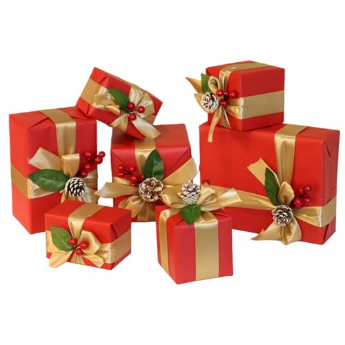 ALIVTAII NX}Xc[`Mtg{bNXNX}X7_Zbg؂₩ȕ͋CXJtFNX}XAWg (ԏibc)