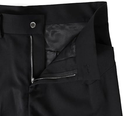 Amazon | FUMITO GANRYU フミトガンリュウ Kinetic Shalwar