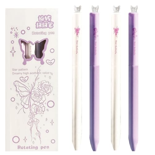 MOZXIRZ L[gȃcCXgy4{ p[vo^tCy 0.5mm ubNCN 炩ȏSnWFy 킢̒  ̎q j̎q j ItBX wZpi (p[vo^tC)