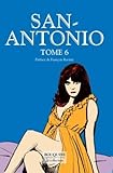  San-Antonio - Tome 6 (6)