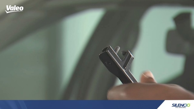 Für Ford Mondeo Focus C-MAX Fiesta Transit Antennen Mast Dach