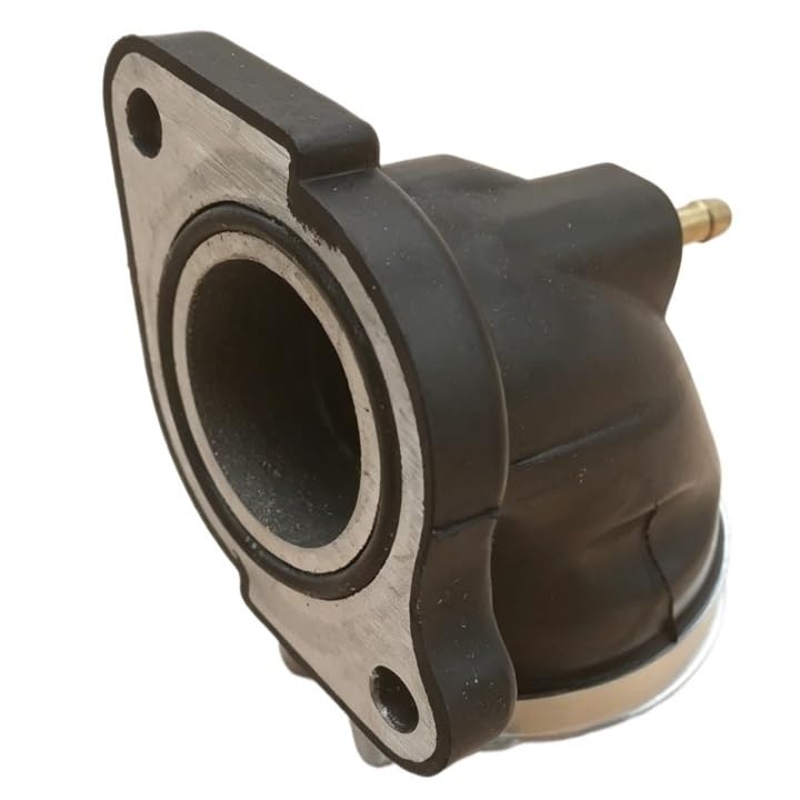 Colector de admisión para J Ling 300cc EEC JLA-925E y JLA-931E ATV 4