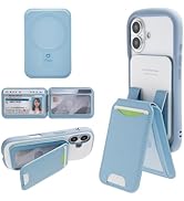 Amazon.co.jp: iFace Reflection iPhone 16 Plus ケース クリア 強化