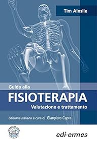 Vedi scheda su Amazon