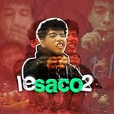 Young Laroye - SOMC