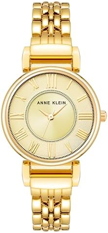 Anne Klein Women's Bracelet Watch