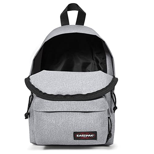 Rucksack 10 Liter Eastpak Orbit XS Kleiner Rucksack für den Alltag