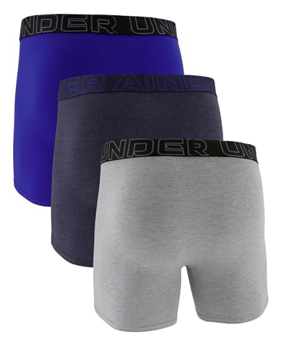 Image of Under Armour Hustle Backpack
