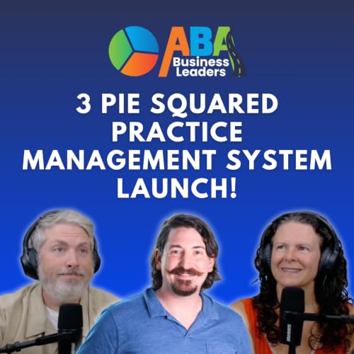 The Only Practice Management System You'll Ever Need