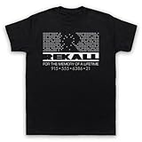 My Icon Art & Clothing