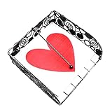 ♫Consejos cálidos: cada paquete de nuestras servilletas de papel para bodas tiene 20 servilletas, por lo que para un invitado, se recomiendan 2 o 3 paquetes. Puedes elegir según tus necesidades.