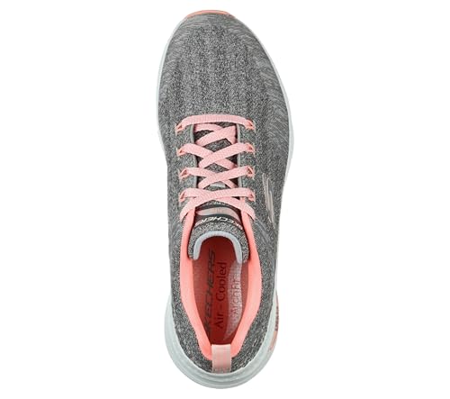 Baskets Skechers - vue 10