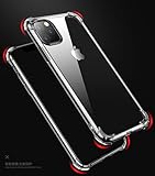 Erhöhtes Design, kein Verschleißschutz bis ins Detail, präzise Lochposition, echte Maschinenformlochposition passt zum Einstecken und ungehindert, unabhängige Taste, komfortables Tastendesign ist bequemer