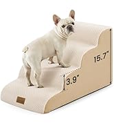 Small manufacture image 8