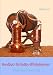 Produktbild Handbuch für Hobby-Whiskybrenner: Whisky brennen als Hobby