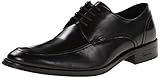Kenneth Cole New York Men's Total Win Leather Oxford