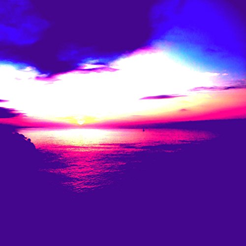 Walsall Mindfullness