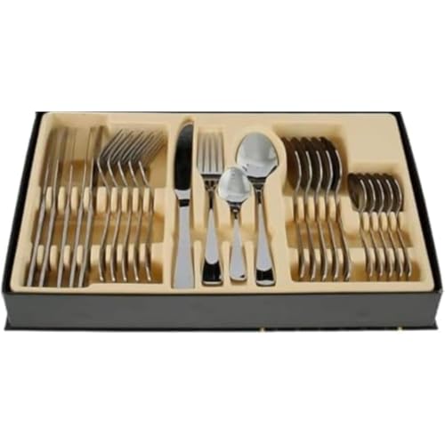 IT MEATXeX|Xv[tH[NiCt_CjOXv[mZbgkgX^CAt@bVƉqAϋvƌ̂郌XgpƒpH􂢋@⏕HANZT[A (Vo[) [sAi]